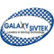 Galaxy Sivtek Pvt. Ltd.