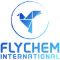 FLYCHEM INTERNATIONAL LLP