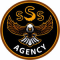 SSS AGENCY
