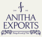 Anitha Exports
