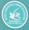 ROYAL GARDEN PLANT NURSERY