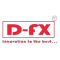 DFX Technologies