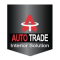 Autotrade Aviation