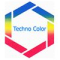 Techno Color Corporation