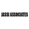 Jassi associates Logo