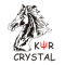 KYR Crystal Pvt Ltd