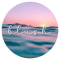 BLUSH Logo