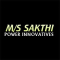 M/s Sakthi Power Innovatives