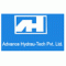 Advance Hydrau-Tech Pvt. Ltd.