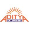 Aditya Enterprises