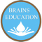 Brains Education