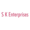 S K ENTERPRISES