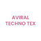 Aviral Techno Tex