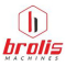 BROLIS MACHINES PRIVATE LIMITED