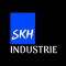 SKH Industries