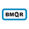 BMQR Certifications Pvt Ltd