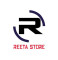 Reeta Store
