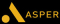 Asper business co