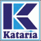 Kataria Industries Pvt. Ltd. Logo