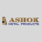 Ashok Metal Products