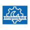 Kirti Engineering Works