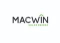 MACWIN SOLAR ENERGY PRIVATE LIMITED