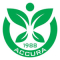 Accura Tea and Coffee Exporters