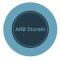 ARB STOREIN