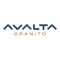 Avalta Granito Pvt. Ltd. Logo