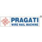 PRAGATI INDUSTRIES