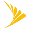 Sprint mobile store Logo