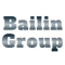 Bailin Group Co Ltd