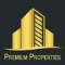 Premium Property World