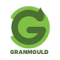 Granmould Corporation