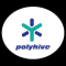 Polyhive a unit of Ganges Jute Pvt Ltd