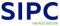 South India Pest Control Pvt Ltd
