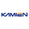 Suzhou Kamien Friction Material Co.,Ltd