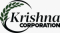 Krishna Corporation