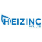 Heizinc private limited