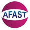 Afast Enterprises