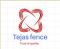 Tejas Fence
