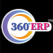 360ERP - Affordable & Best Cloud ERP..