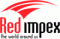 Red Impex