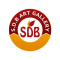S.D.B Art Gallery