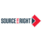 SOURCEITRIGHT PVT LTD