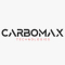 Carbomax Technologies