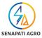 M/s. Senapati Agro