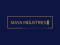 Maya industries
