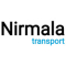 Nirmala transport