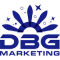 DBG MARKETING